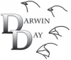 Darwin Day presso l\'Universit del Tennessee